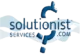 Solutionist Services Logo